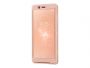 Sony H8314 Xperia XZ2 Compact coral pink rozā