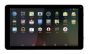 Denver TAQ-10285 10.1 / 64GB / 1GB / WI-FI / ANDROID8.1 / BLACK melns