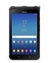 Samsung T390 Galaxy Tab Active2 16GB black melns