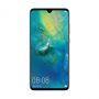 Huawei Mate 20 128GB blue HMA-L09 zils