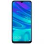 Huawei P Smart 2019 Dual 64GB aurora blue POT-LX1 zils