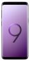 Samsung G960F Galaxy S9 64GB lilac purple purpurs