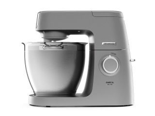 Kenwood Kenwood Chef Elite XL KVL6320S
