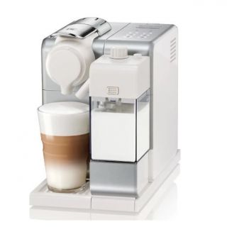 DeLonghi EN560.S