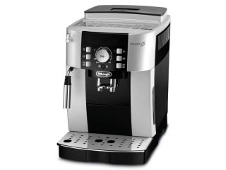 DeLonghi ECAM21.117SB new