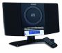 Denver MC-5220 Black melns