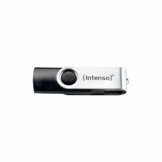 Intenso 2.0 16GB Basic Line 3503470