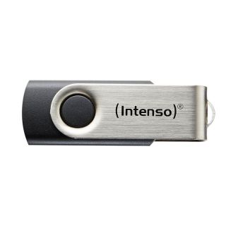 Intenso 2.0 32GB Basic Line 3503480