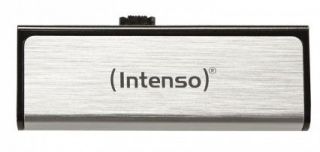 Intenso 2.0 32GB Mobile Line 3523480