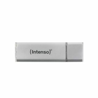 Intenso 3.0 16GB Ultra Line 3531470