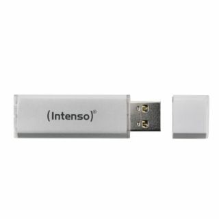 Intenso 3.0 64GB Ultra Line 3531490