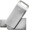 Datu nesēji Intenso 3.0 16GB cMobile Line 3536470 Atmiņas kartes