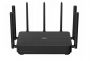 Mi AIoT Router AC2350 black R2350 melns