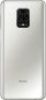 Redmi Note 9 Pro Dual 6+128GB glacier white balts
