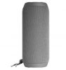 Akustika Bluetooth Denver BTS-110NR grey pelēks 