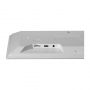 PFF-1017 white balts