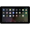 Planšetdatori Denver TAQ-10465 10.1 / 64GB / 2GB / WI-FI / Android10GO / Black melns 