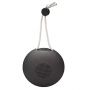 Denver BTP-118 Black melns
