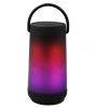 Акустика Bluetooth Denver BTL-311 