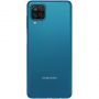 A125F / DS Galaxy A12 Dual 128GB blue zils