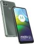 XT2091-3 Moto G9 Power Dual 128GB metallic sage metālisks