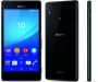 E2306 Xperia M4 Aqua black melns