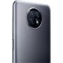 Redmi Note 9T Dual 4+128GB nightfall black melns