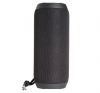 Akustika Bluetooth Denver BTS-110NR black melns 