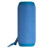 Akustika Bluetooth Denver BTS-110NR blue zils 