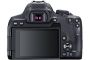 EOS 850D body