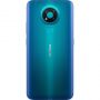 3.4 Dual 3+64GB blue zils