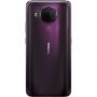 5.4 Dual 4+128GB purple purpurs