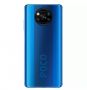 Poco X3 NFC Dual 6+128GB cobalt blue zils