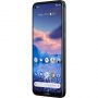 5.4 Dual 4+128GB blue zils