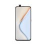 Poco F2 Pro Dual 6+128GB phantom white balts