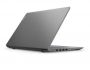 V115-IIL 15.6 / i3-1005G1 / 8GB / 256GB SSD / INTEL HD / W10H iron grey PF9XB0A18124 pelēks