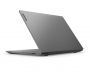 V115-IIL 15.6 / i3-1005G1 / 8GB / 256GB SSD / INTEL HD / W10H iron grey PF9XB0A18124 pelēks