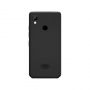 Land Rover Explore R Dual 4+64GB black melns