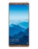 Mobilie telefoni Huawei Mate 10 Pro 128GB mocha brown  BLA-L09 brūns 