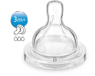 - Avent SCF633 / 27