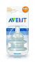 Avent SCF633 / 27