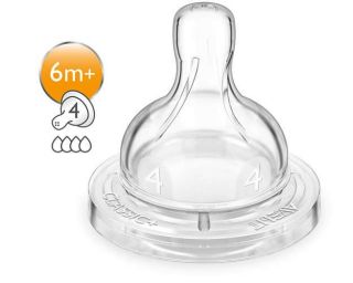 - Avent SCF634 / 27