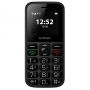 MyPhone HALO A Dual black melns