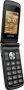 Waltz Dual Black melns