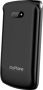 Waltz Dual Black melns