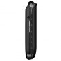 Waltz Dual Black melns