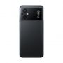 Poco M5 Dual 4+128GB black melns