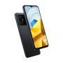 Poco M5 Dual 4+128GB black melns