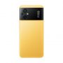 Poco M5 Dual 4+128GB yellow dzeltens