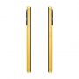 Poco M5 Dual 4+128GB yellow dzeltens